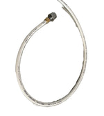 Oxygen Concentrator 10Lpm Fly Lead