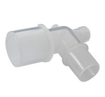 ML Side Stream ETCO2 Dryline Elbow Adaptor