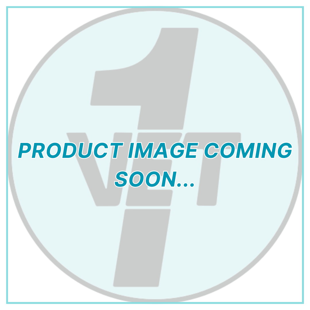 Replacement Air Hose for PatientWarmer