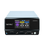 Vessel Sealing Electrosurgical LCD PRO