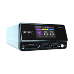 Vessel Sealing Electrosurgical LCD PRO