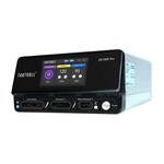 Vessel Sealing Electrosurgical LCD PRO