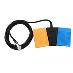 Vessel Sealing Electrosurgical LCD PRO