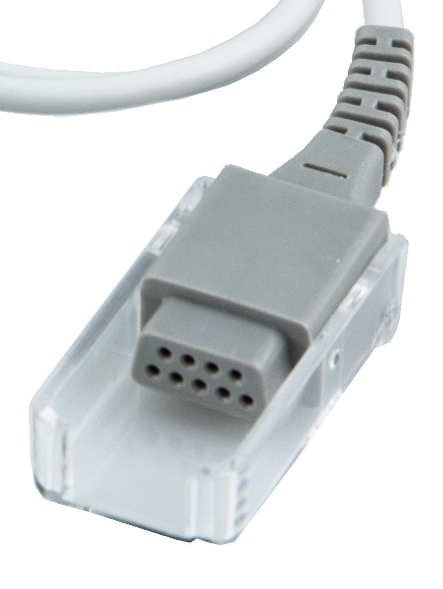 Floline Sidestream ETCO2 P & P with DB9