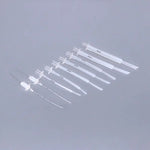Avian Exotic Silicon Endotracheal tube - Size 4