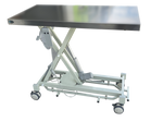 Eco-lift Treatment & Transport Table