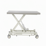 Eco-lift Treatment & Transport Table