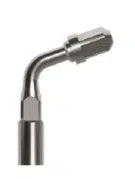 E1 Dental Endo chuck