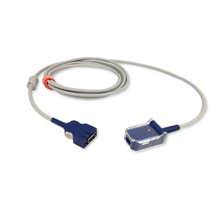 Generic Nellcor Oximax Ext Cable (DOC10)