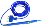 Vessel Sealing Electrosurgical LCD PRO