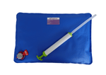 Floline Patient Support Pad - Small 40x60cm