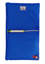 Floline Patient Support Pad - Large 60x100cm