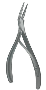 Fragment Extraction Forceps -