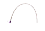 Silicone Esophagostomy Feeding Tube - Various Sizes Available