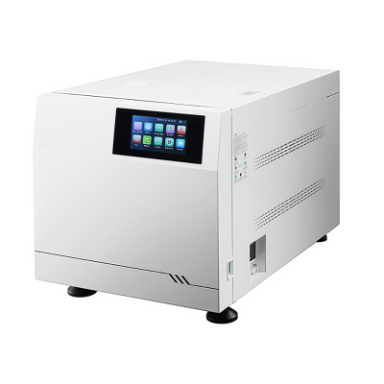 Vet1 F45 Autoclave "B" Class 45 Litre