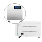 Vet1 F45 Autoclave "B" Class 45 Litre