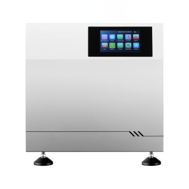 Vet1 F45 Autoclave "B" Class 45 Litre