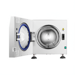 Vet1 F45 Autoclave "B" Class 45 Litre