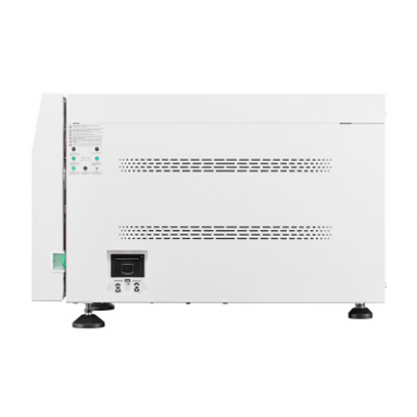 Vet1 F45 Autoclave "B" Class 45 Litre