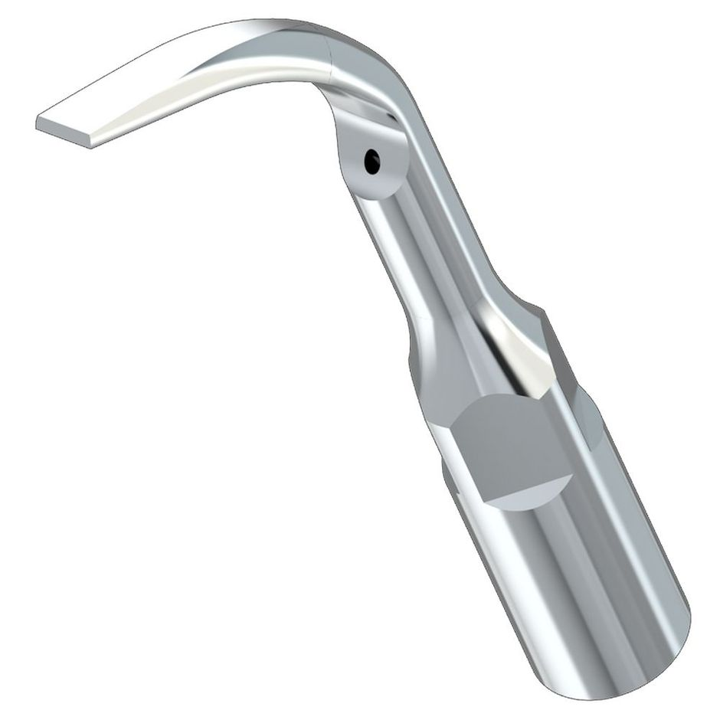 T2 dental scaler tip (G2)