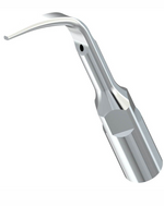 T4 dental scaler tip (G4)
