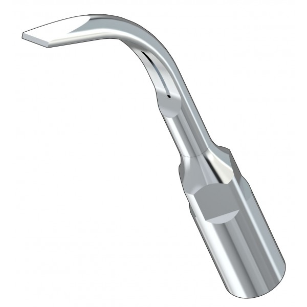 T7 dental scaler tip (G6)