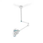 GS900 Ceiling Mount Procedure Light