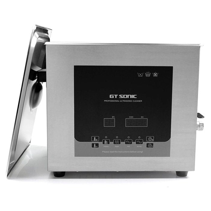 Ultrasonic Cleaner 13L 300W