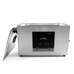 Ultrasonic Cleaner 27L 500W