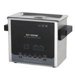 Ultrasonic Cleaner 3.0L 100W