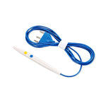 PE-100 Electrosurgery Unit Monopolar