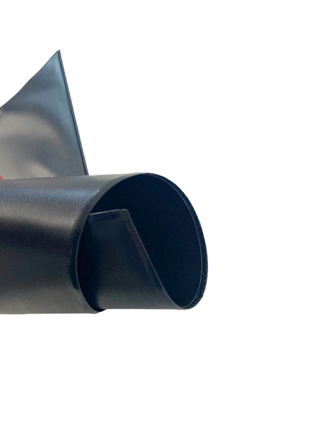 Heat Pad 40 x 80cm (72W) With D/ Controller