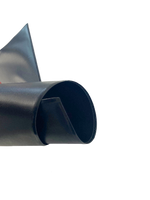 Heat Pad 40 x 80cm (72W) With D/ Controller