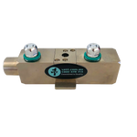 Vet7 Vaporiser Selectatec Compatibility Block