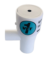 Vet1 ApPro Apnea monitor
