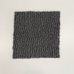 Vet Mat Dental Work Mat (Grey) 30 x 40cm