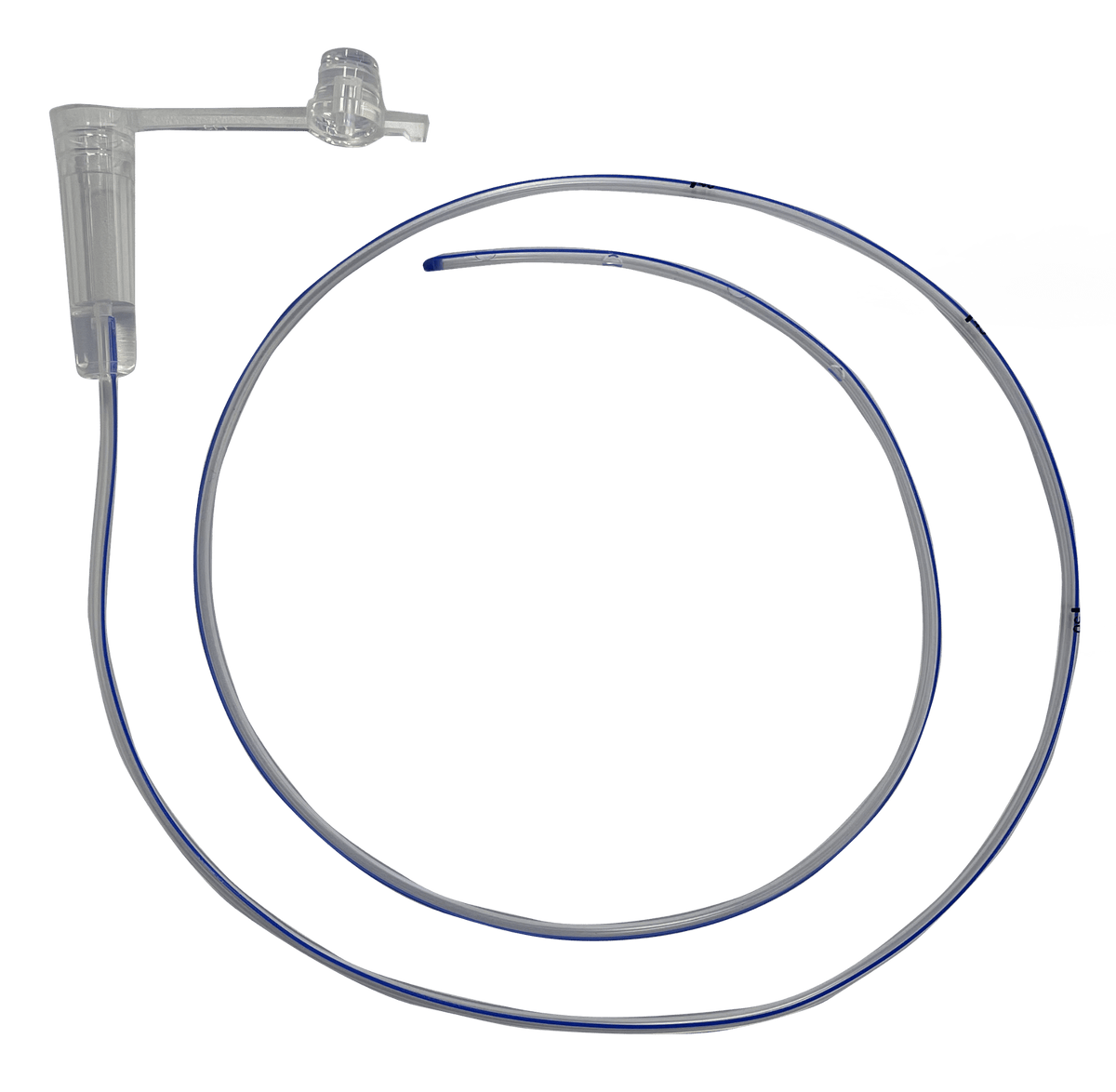 V1 Silicone Stomach Tube 20fg