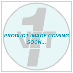 Optional Hand Controller for Maxi-lift Table