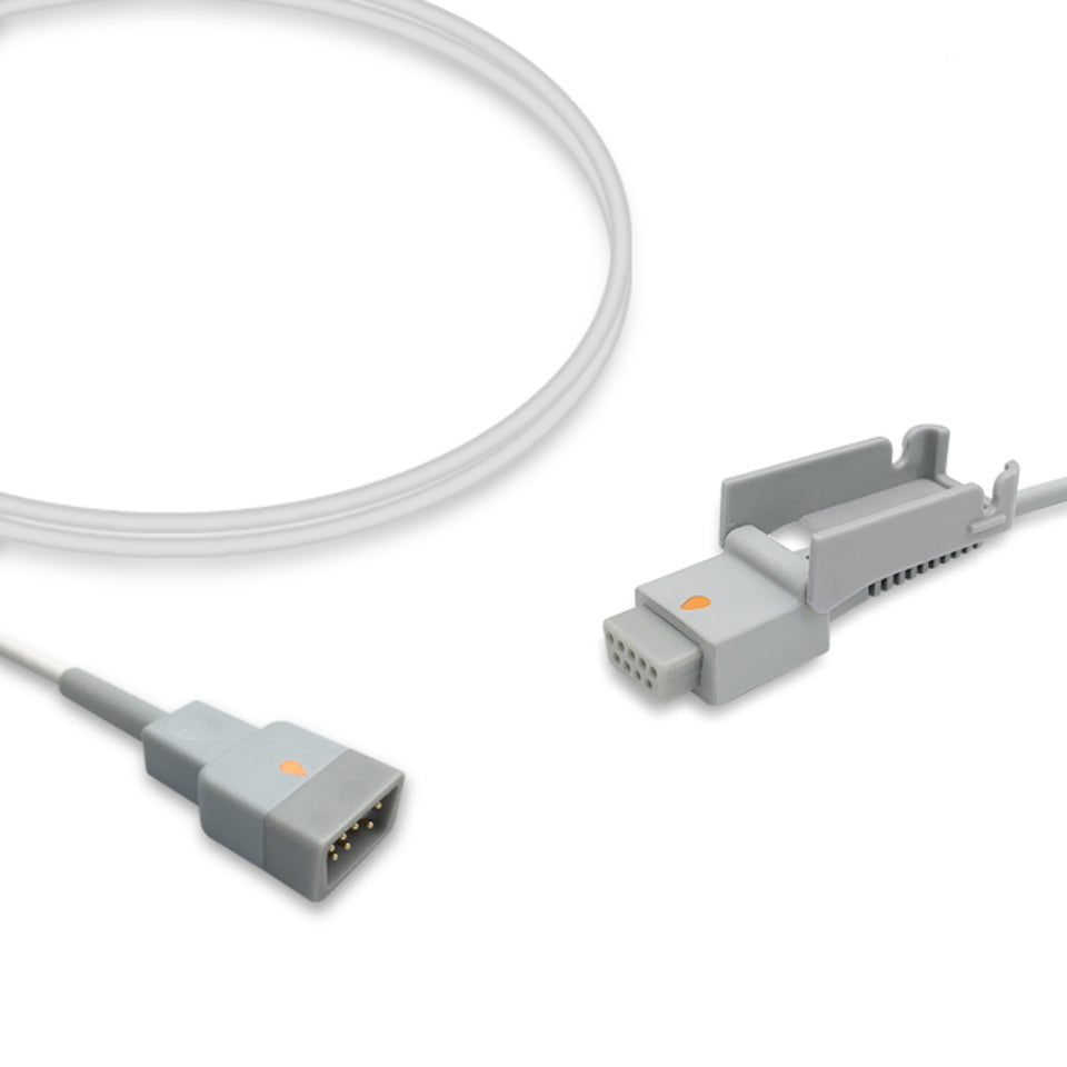 Generic Surgivet (BCI) SPO2 Ext Cable