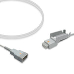 Generic Surgivet (BCI) SPO2 Ext Cable