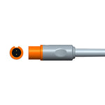 Generic EDAN Temp Probe 2pin