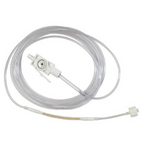 Respironics CO2 S/Stream S/Line L/Lock HH