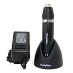 WA Lithium-ion Set - 71906