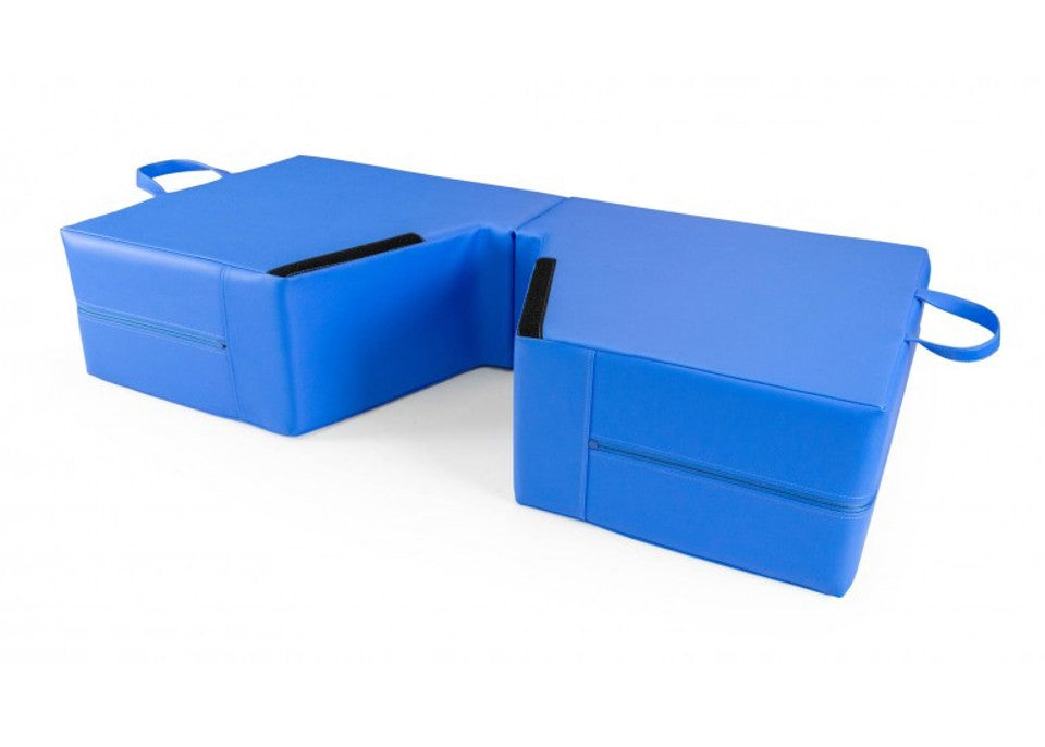 Veterinary Echo Mattress