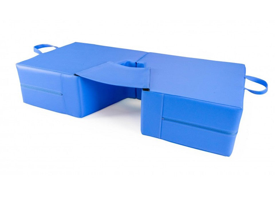 Veterinary Echo Mattress