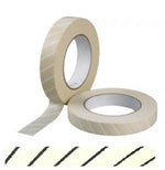 Autoclave Tape -Steam Indicator - 25mm*50m