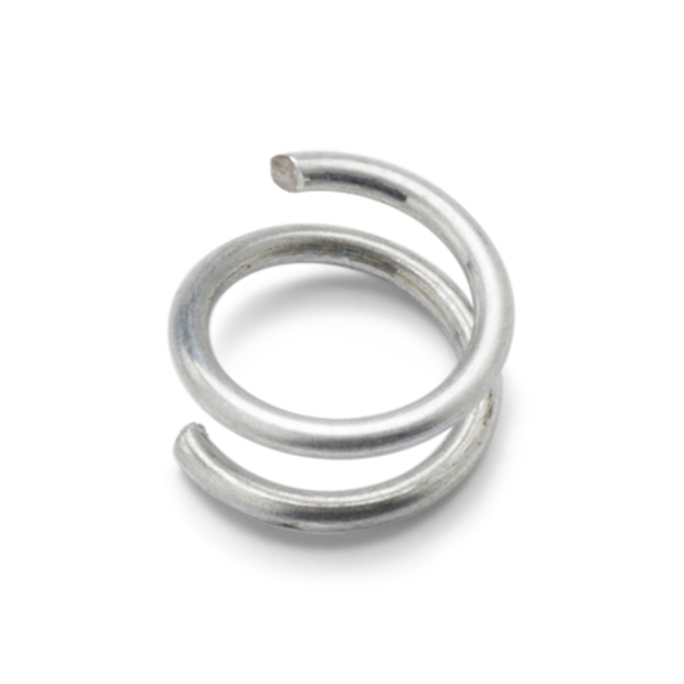 WA Otoscope Cup Spring