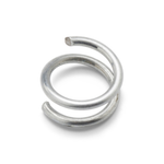 WA Otoscope Cup Spring