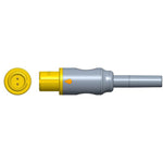 Generic Anitek Temp Probe 2pin
