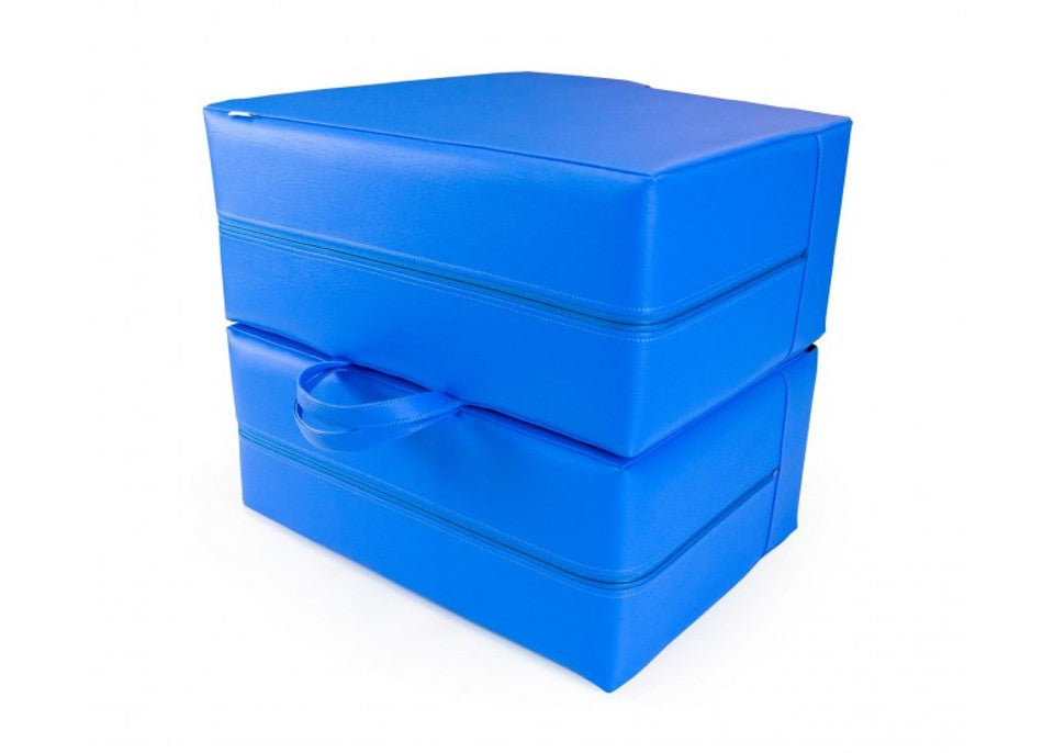 Veterinary Echo Mattress